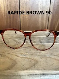 Item thumbnail for item f46645d2-dd45-48df-bbd8-e7c327e59220