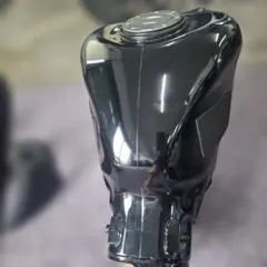 2026年最新】cbr400f タンクの人気アイテム - メルカリ