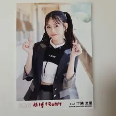 Item thumbnail for item 1905b8b1-2117-48d8-aed3-69d6406d0fde