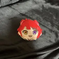 すとぷり 莉犬 もちころりんぬいぐるみのサムネイル