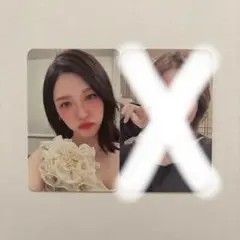 2026年最新】red velvet chill kill ウェンディの人気アイテム - メルカリ