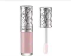 DECORTE⭐︎プランピングリップセラム02
