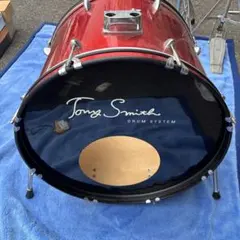 Item thumbnail for item c01278e3-59e8-4dc8-91b2-fb151d3b5615