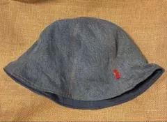 Item thumbnail for item 210515b8-664d-4fe8-bdde-cfd7d13cf493