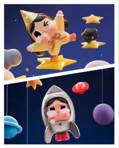 りんりん様 リクエスト 3点 まとめ商品