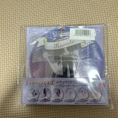 フラガリアメモリーズ　アクリルスタンド