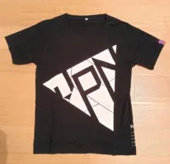 Item thumbnail for item ada7ed9c-39ee-47b7-979a-7968db8efcba