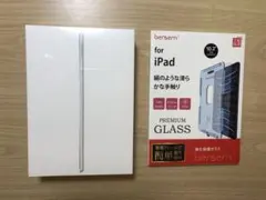 新品未開封 iPad 第9世代 64GB本体 MK2L3J/A