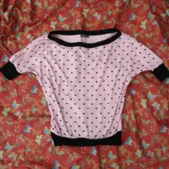 Item thumbnail for item 1595e7f0-d471-46e7-a495-ecbc2e3b70fa