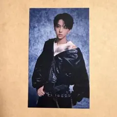 2026年最新】八神遼介の人気アイテム - メルカリ