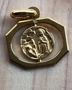 シェリー様 リクエスト 3点 まとめ商品