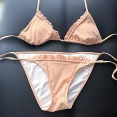 Victoria's Secret ビキニ Sサイズのサムネイル
