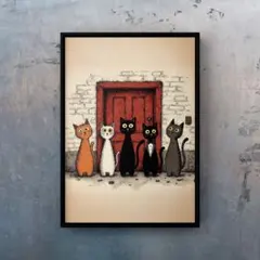 Satoshi様 リクエスト 3点 まとめ商品