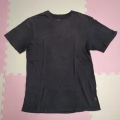 HUF 黒 Tシャツのサムネイル