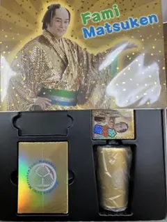 Item thumbnail for item 7d43da12-584d-423a-a136-2f1fdae69a94