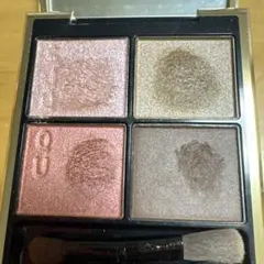 SUQQU シグニチャー カラー アイズ 116