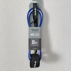 Item thumbnail for item 958b1718-4912-4b74-a1fb-0c4ff9a2f2b1