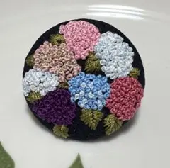 lalaa《lalaaの部屋》プロフ必読様 リクエスト 2点 まとめ商品