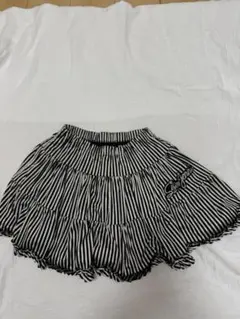 Item thumbnail for item 74fed2e4-a71e-4e48-8218-b9447da18d71