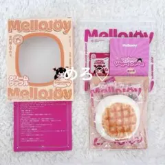 Item thumbnail for item 186648c4-d0cb-4d16-abac-aa9e504bb07a