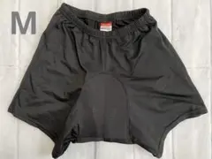 Item thumbnail for item 32245f40-3f92-4006-a48c-4a7a8ee4e88f