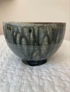 相馬焼 金彩駒絵 陶器 | Mercari