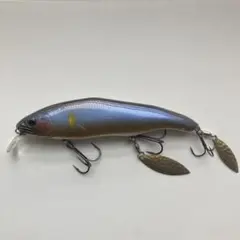 2026年最新】オチアユミノーの人気アイテム - メルカリ