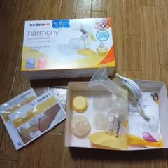 Item thumbnail for item 09632d8b-c1d6-44fd-9a20-b90b837ec999