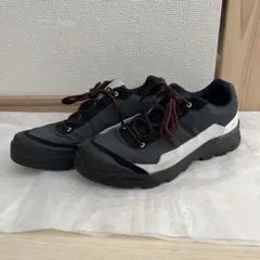 2026年最新】gr10k salomonの人気アイテム - メルカリ