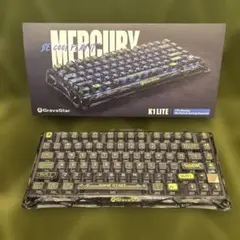 2026年最新】gravastarの人気アイテム - メルカリ