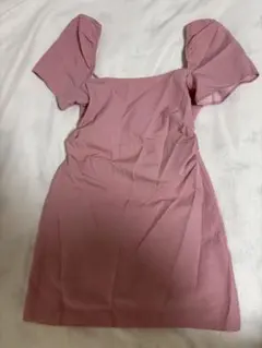 Item thumbnail for item f5c80e6e-ee26-437b-9fd2-69cf7a4f709b