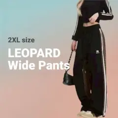 Item thumbnail for item 3c8d878a-a3f8-4a89-81e1-914cfe44ed78