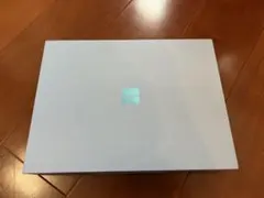 Microsoft Surface Pro (第 11 世代)EP2-19226のサムネイル