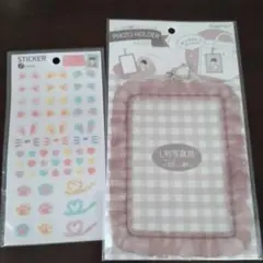 Item thumbnail for item 6a4722a1-3f4d-477a-b647-0c4078c6839c