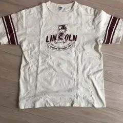 Item thumbnail for item 50ef6664-3e7e-4397-9d85-d6c12e2c2c79