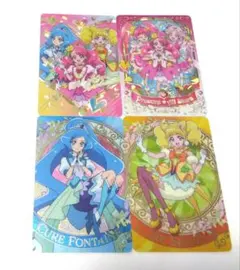 Item thumbnail for item dd02b177-b602-45db-a92f-85df584727f8