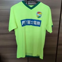 2026年最新】ジェフ千葉の人気アイテム - メルカリ