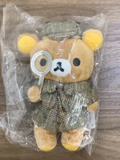 2026年最新】限定リラックマグッズの人気アイテム - メルカリ