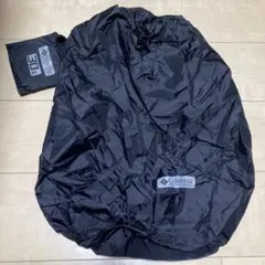 Item thumbnail for item 193e4030-ae6c-4bbc-872f-e7b0087998eb