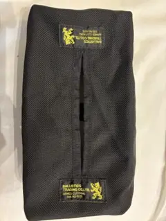 Item thumbnail for item 40727d92-14f7-424f-afdb-28bc66fc69c7