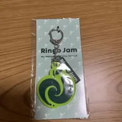 Item thumbnail for item a053b09c-c027-4728-b9fd-81bfcd59d5fd