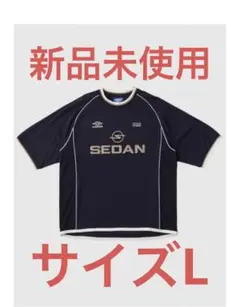 2026年最新】sedan all-purpose umbro gameの人気アイテム - メルカリ