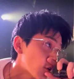 Item thumbnail for item e44982bd-029d-4b5b-82d8-f109c9784c26