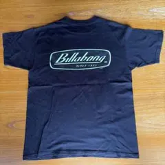 2026年最新】BILLABong tシャツ usa製の人気アイテム - メルカリ