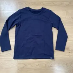 UNIQLO HEATTECH ULTRA WARM 130