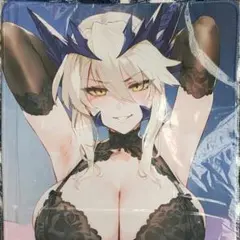 童磨様 リクエスト 2点 まとめ商品