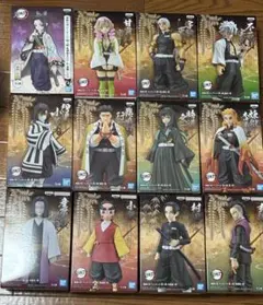 2025年最新】絆ノ装の人気アイテム - メルカリ