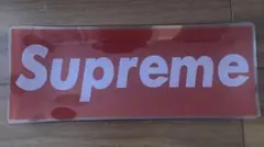 2026年最新】SUPREME プレートの人気アイテム - メルカリ
