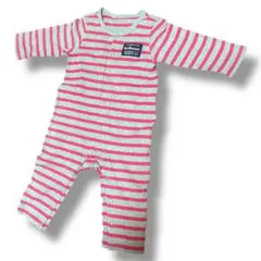 さくら様 リクエスト 3点 まとめ商品