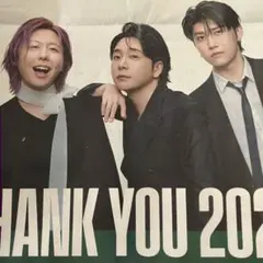 Item thumbnail for item dd03312f-3e19-42bb-8719-fd52074254b1